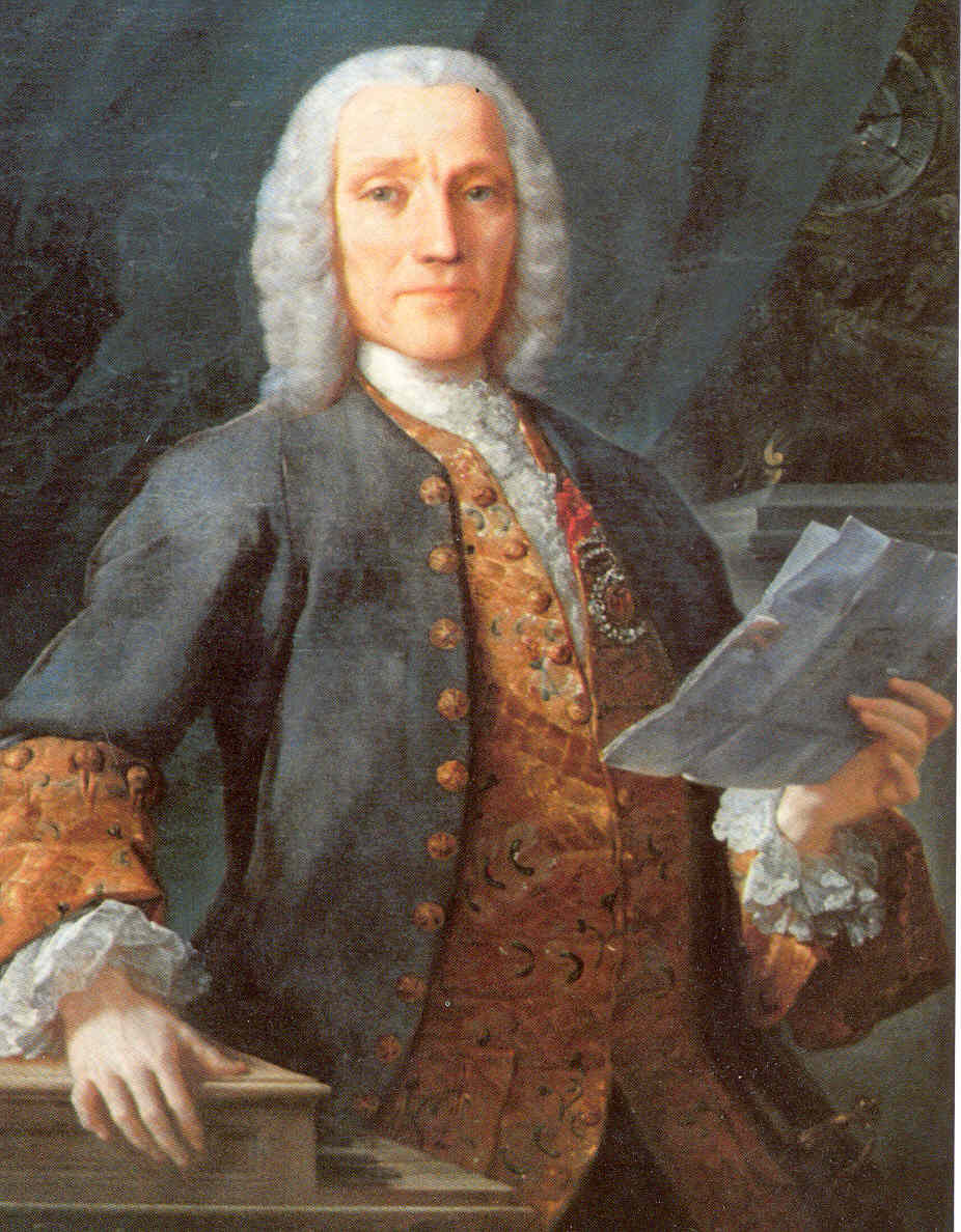 [Domenico+Scarlatti.jpg]