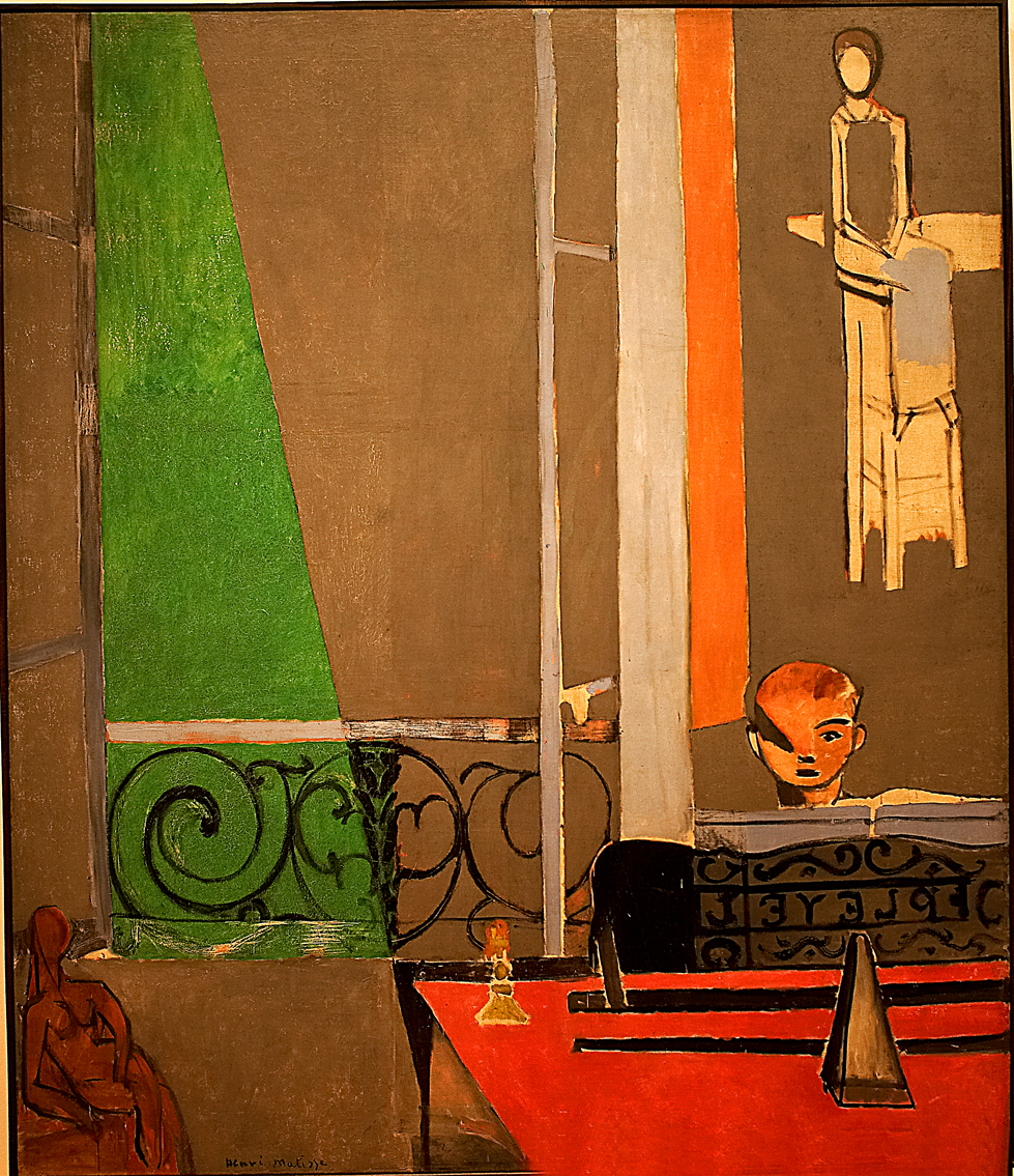 [Matisse+-+Piano+lesson+(1916).jpg]
