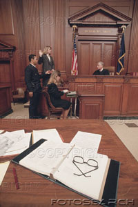 [courtroom-scene-~-pr25390.jpg]