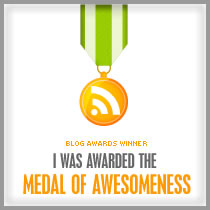 [award_awesomeness_by+Rhonda.jpg]