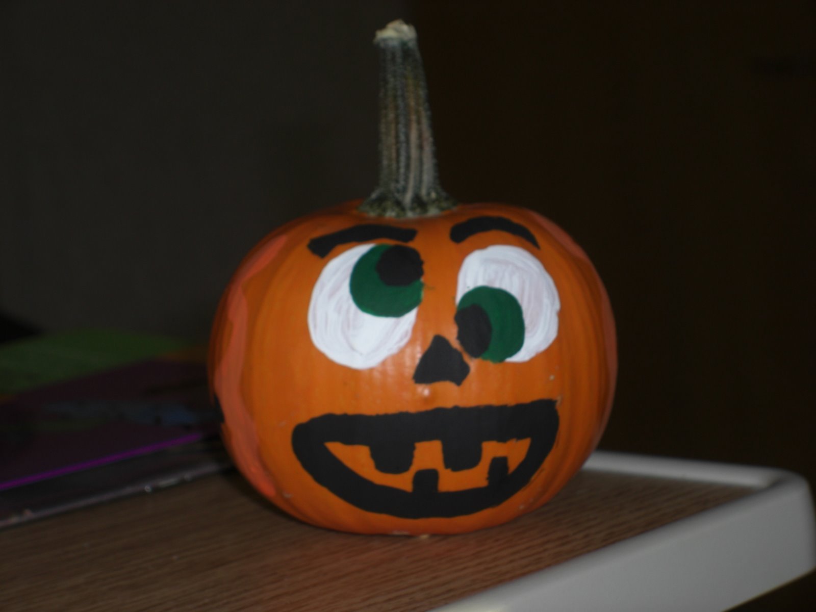 [pumpkin.JPG]
