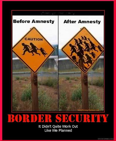 [bordersecurity.jpg]