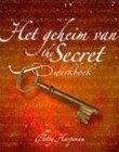 [Het+geheim+van+de+secret.jpg]