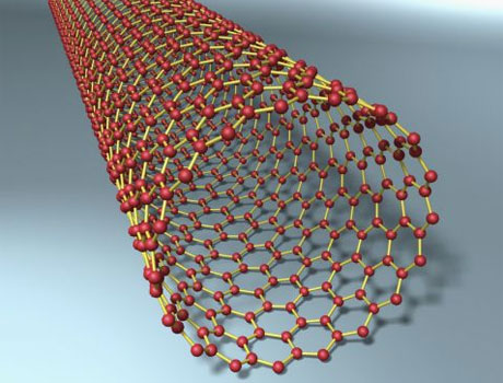 [nanotube.article.webp]