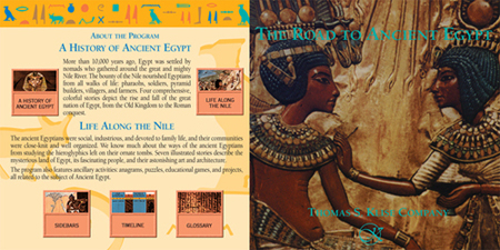 [egypt+brochure.jpg]