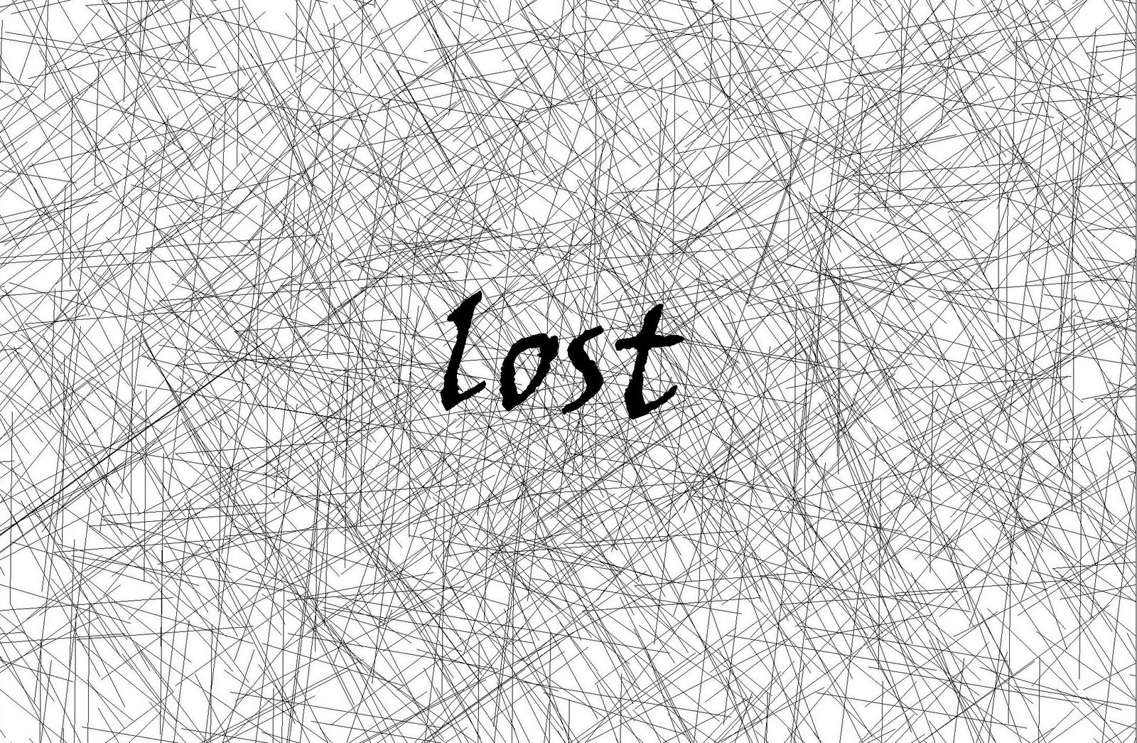 [lost.jpg]