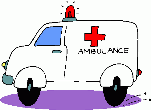[ambulance_2.gif]