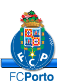 [logo_fcp.gif]