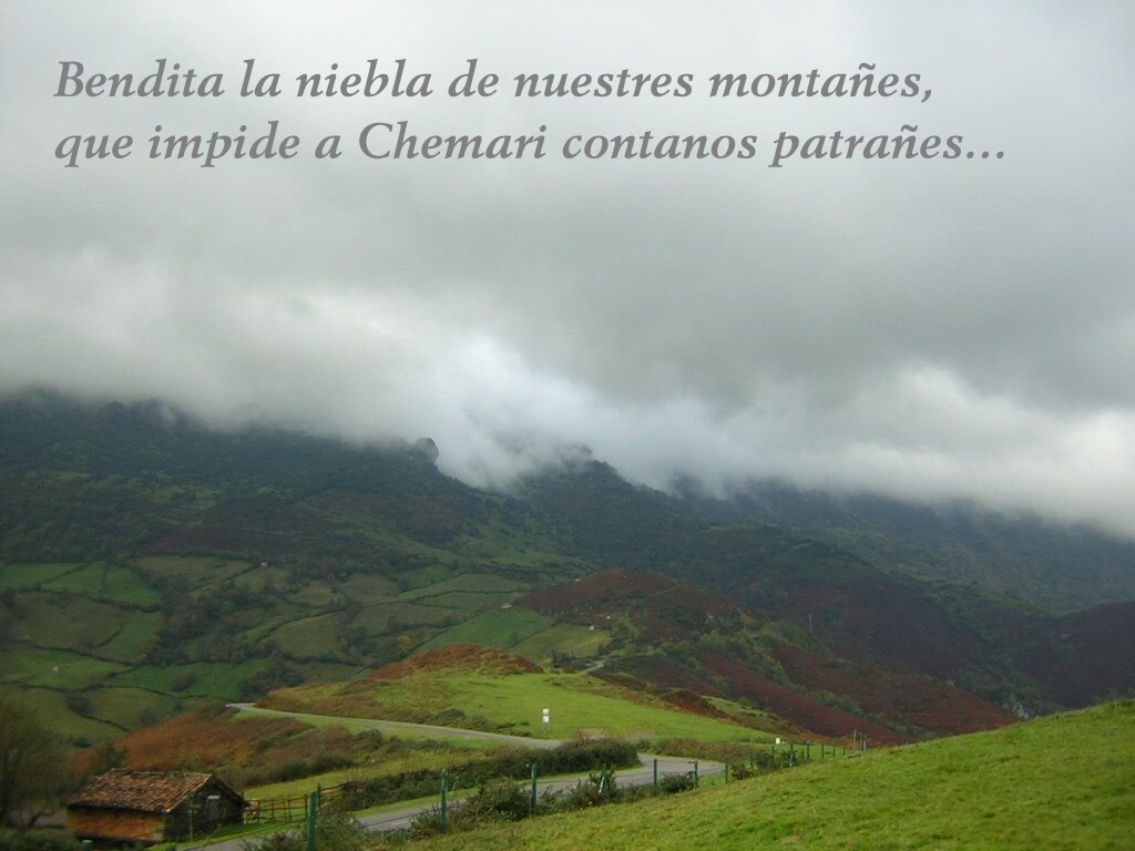 [niebla-asturias.jpg]
