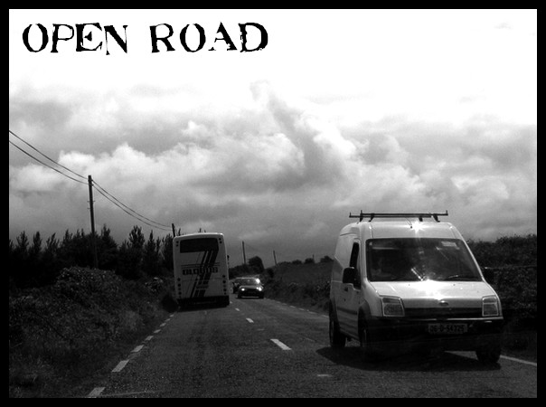 [open+road.jpg]