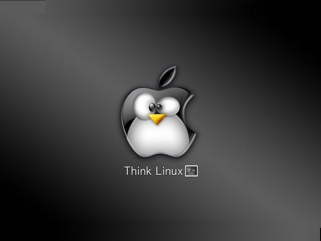 [linux-in-mac.jpg]
