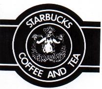 [Starbucks+(new).jpg]