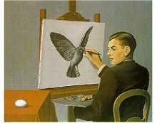 [Magritte06.jpg]