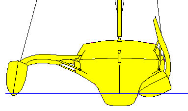 [F-22-halfFolding.jpg]