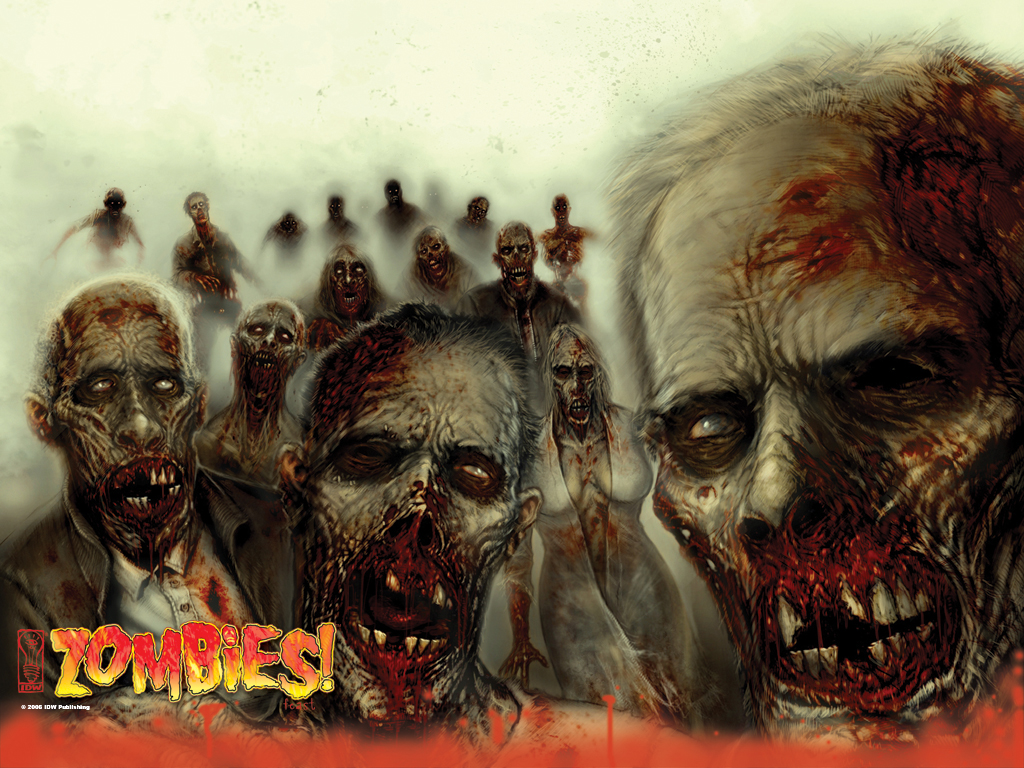 [zombies1024.jpg]