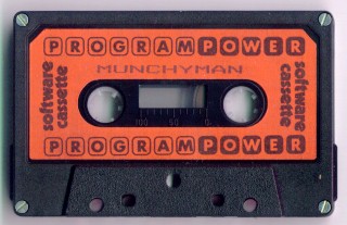[munchyman-cassette.jpg]