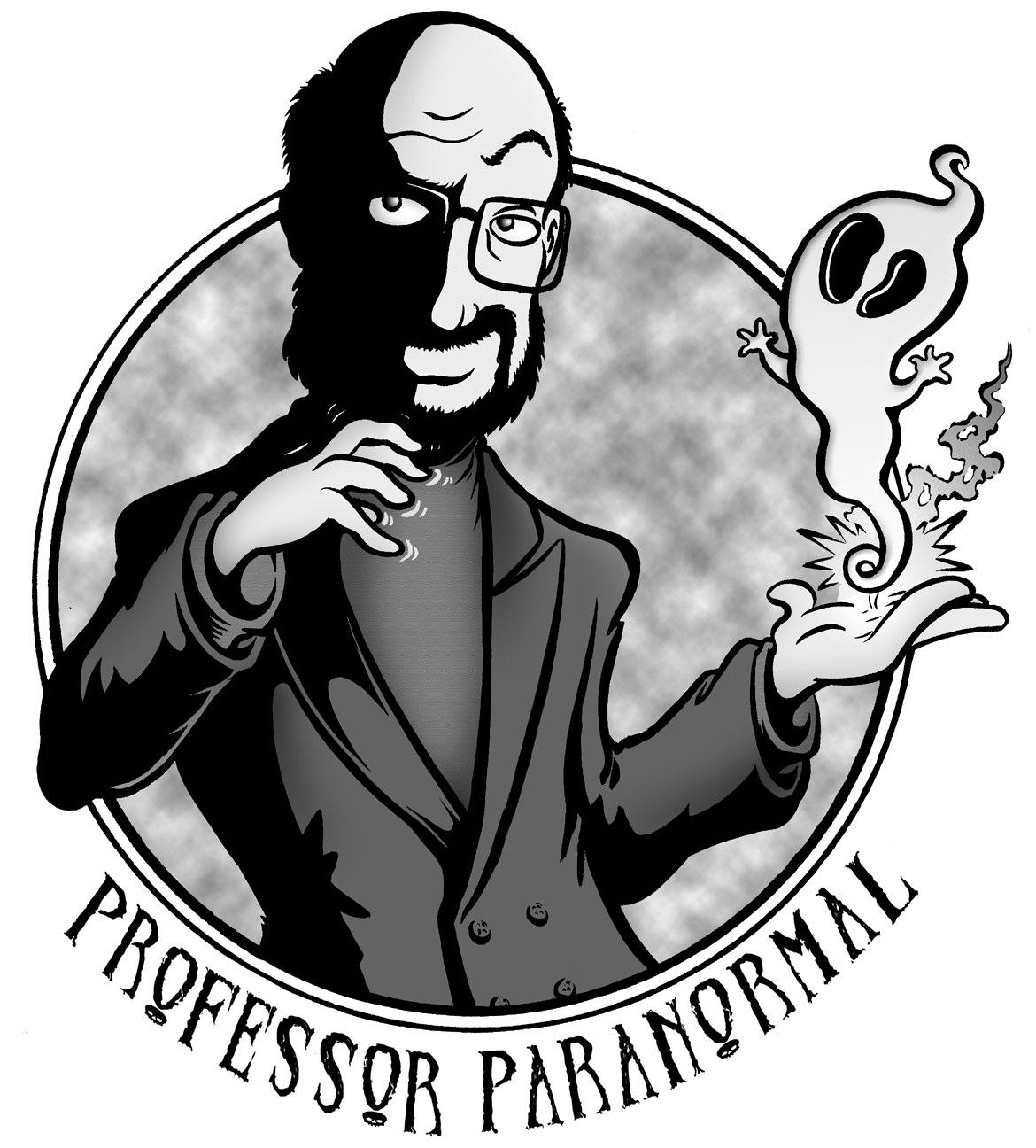 [Prof Paranormal.jpg]