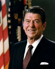 [185px-Official_Portrait_of_President_Reagan_1981.jpeg]