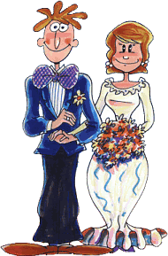 [wedding-couple-cartoon.gif]