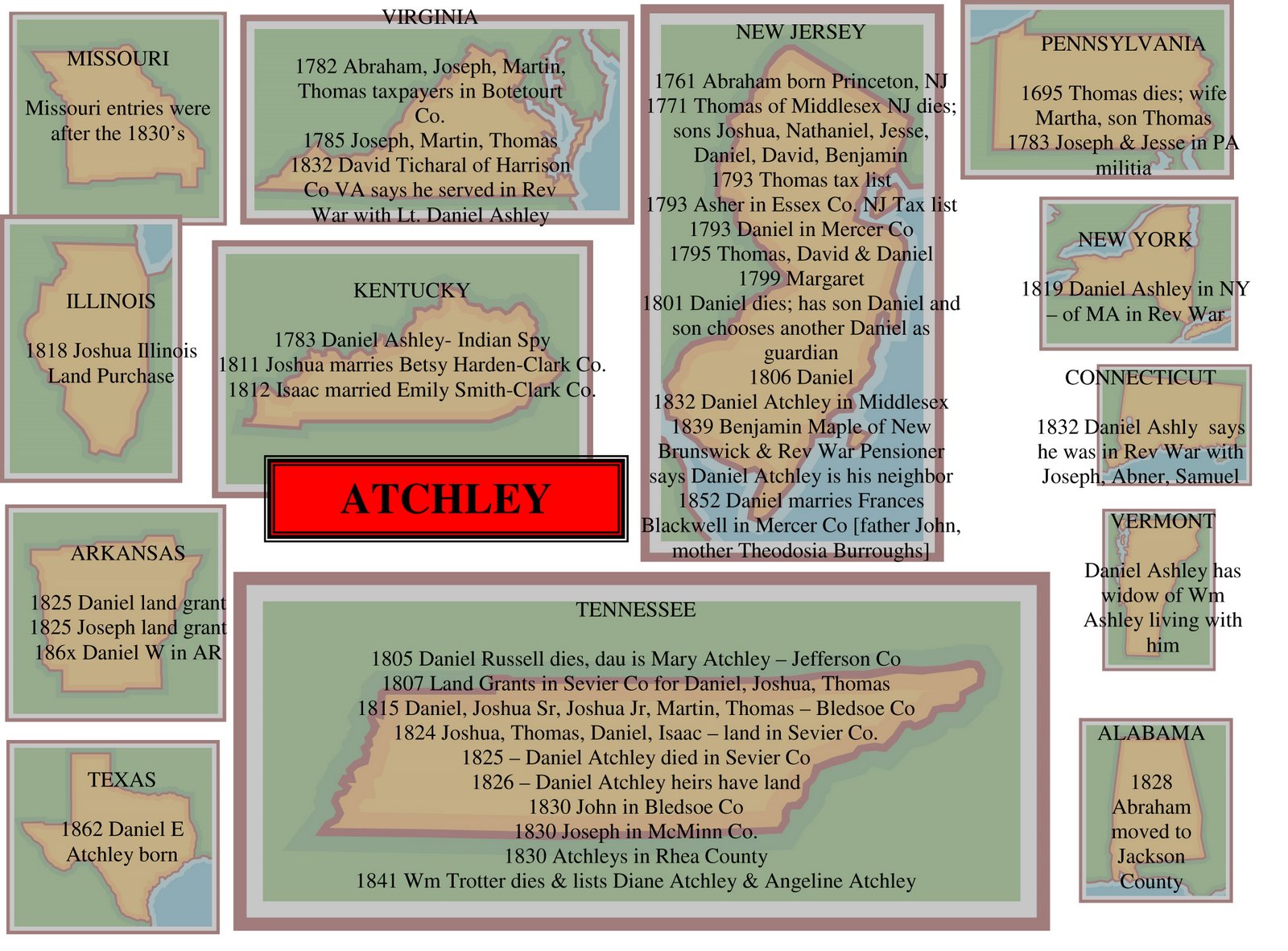 [daniel+atchley+search+maps.jpg]