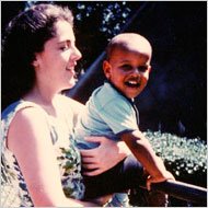 [Obama+Mother.jpg]