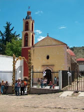 San Antón