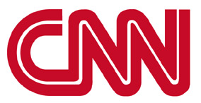 [CNN-logo.jpg]
