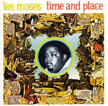 [moses_lee~~_timeplace_101b.jpg]