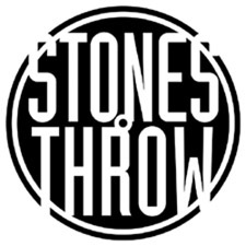 [20815_x-news-stonesthrow.jpg]