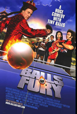 [balls_of_fury.jpg]
