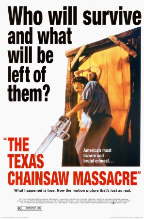[24-310~The-Texas-Chainsaw-Massacre-Posters.jpg]