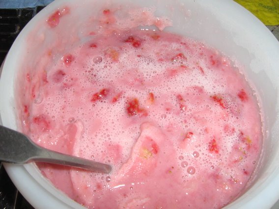 [strawberry+gelato+-+7.jpg]