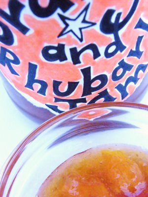 [orange+%26+rhubarb+jam.jpg]