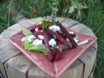 [6+Herbed+Handmade+Chevre+and+Roasted+Beet+Salad+-+foddie+with+family.jpg]