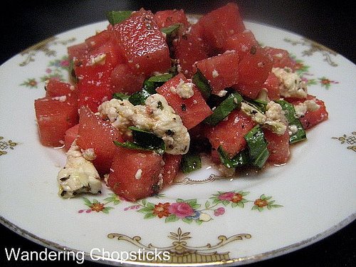[18+watermelon,+feta+and+basil+salad.jpg]