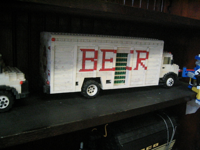 [lego+beer+truck]