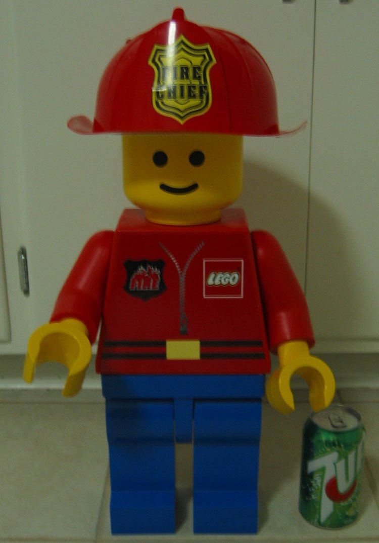 [LEGO+fireman.bmp]
