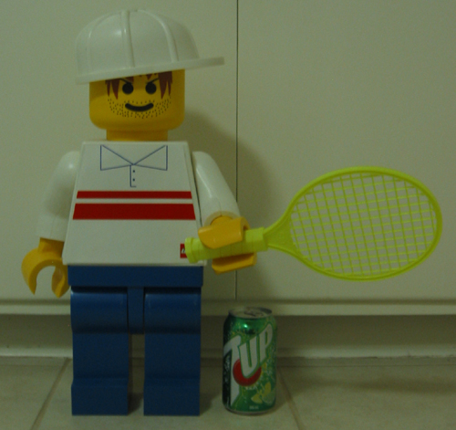 [Lego+Tennis+Man+-+White.jpg]