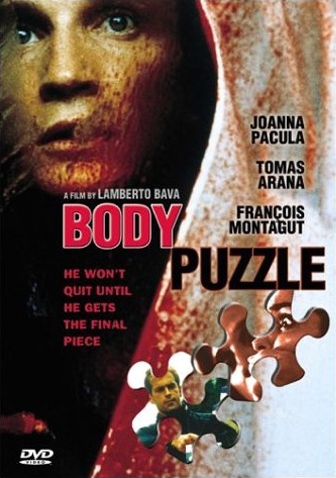 [body+puzzle2.jpg]