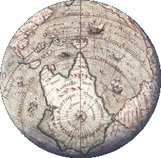[Globe_terrestre_de_Jacques_Vau_de_Claye_(1583).gif]
