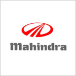 [mahindra_logo.jpg]