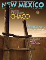 [New+Mexico+Magazine.jpg]