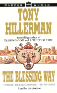 [Tony+Hillerman.gif]