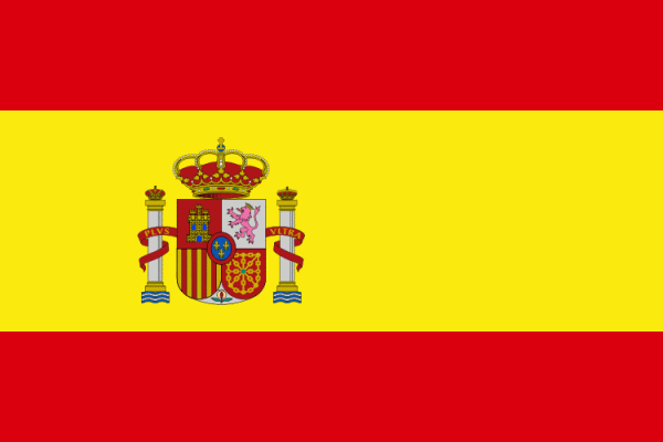 [flagge-spanien.gif]