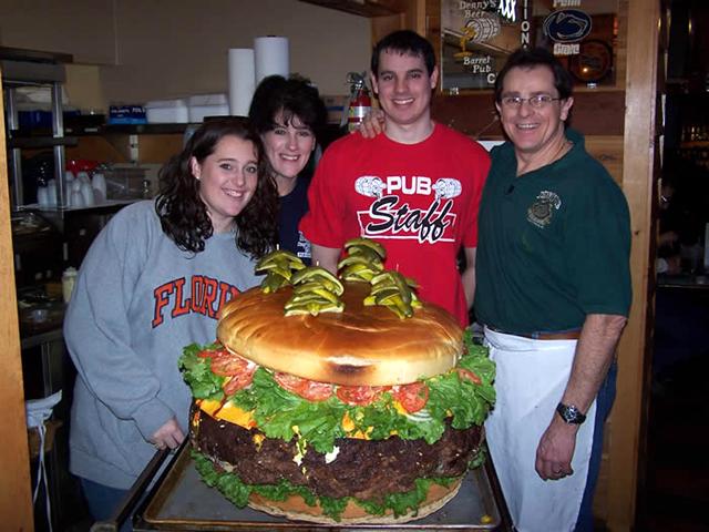 [largesthamburger.jpg]