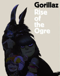 [200px-Rise_Of_The_Ogre.jpg]