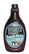 [hersheys_sugar_free_syrup.jpg]