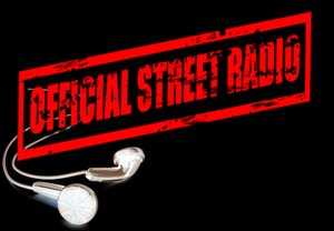 [dj+no+phrillz+official+street+radio.jpg]