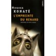[Moussa+Konaté.jpg]