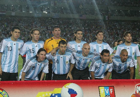 [Copa+America+2007+Equipo+final_14072007.jpg]